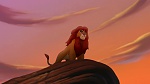 Image The Lion King 2 : Simba's Pride