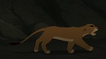 Image The Lion King 2 : Simba's Pride
