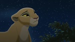 Image The Lion King 2 : Simba's Pride