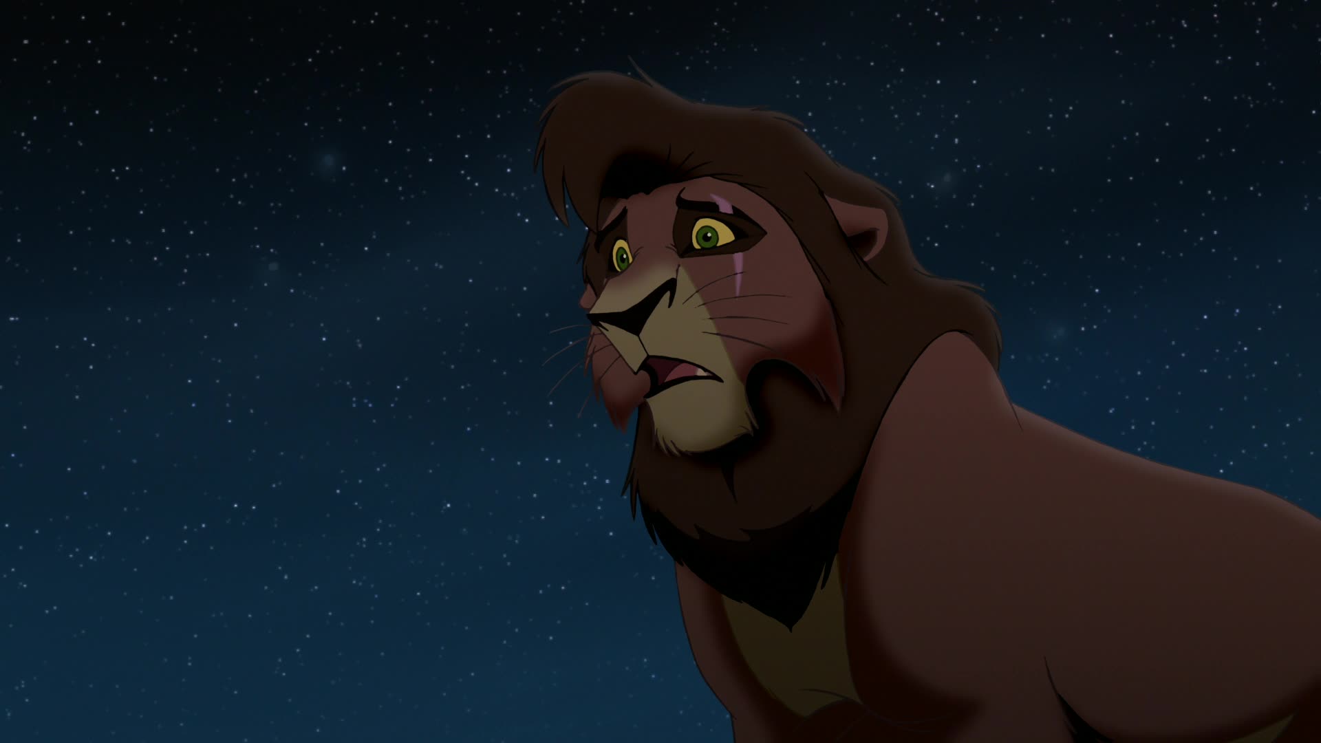 Kovu