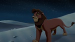 Image The Lion King 2 : Simba's Pride