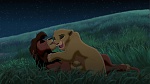 The Lion King 2 : Simba's Pride picture The Lion King 2 : Simba's Pride picture