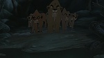 The Lion King 2 : Simba's Pride picture