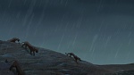 The Lion King 2 : Simba's Pride picture