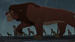 The Lion King 2 : Simba's Pride picture The Lion King 2 : Simba's Pride picture