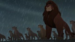 Image The Lion King 2 : Simba's Pride