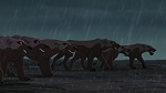 Image The Lion King 2 : Simba's Pride