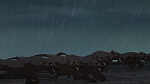The Lion King 2 : Simba's Pride picture