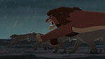 The Lion King 2 : Simba's Pride picture