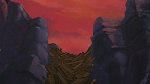 The Lion King 2 : Simba's Pride picture The Lion King 2 : Simba's Pride picture