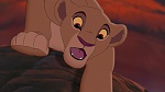 The Lion King 2 : Simba's Pride picture