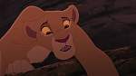 Image The Lion King 2 : Simba's Pride