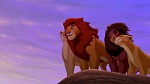 The Lion King 2 : Simba's Pride picture