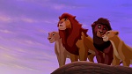 Image The Lion King 2 : Simba's Pride