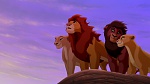 Image The Lion King 2 : Simba's Pride