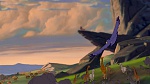 Image The Lion King