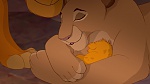 The Lion King picture