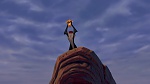 Image The Lion King
