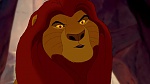 Image The Lion King