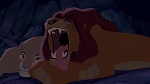 The Lion King picture The Lion King picture