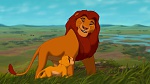The Lion King picture