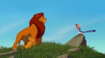 Image The Lion King