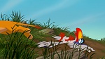 Image The Lion King