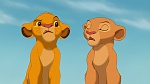 Image The Lion King