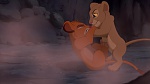 The Lion King picture