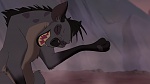 The Lion King picture