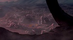 The Lion King picture