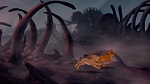 Image The Lion King