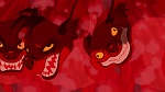 Image The Lion King