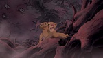 Image The Lion King