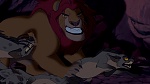 Image The Lion King