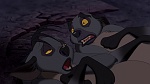 Image The Lion King