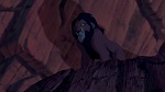 The Lion King picture