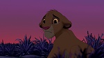 Image The Lion King
