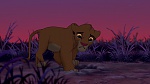 Image The Lion King