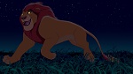 The Lion King picture