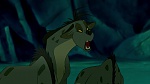Image The Lion King