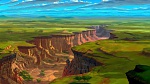 The Lion King picture