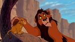 The Lion King picture The Lion King picture