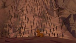 The Lion King picture
