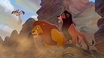 The Lion King picture