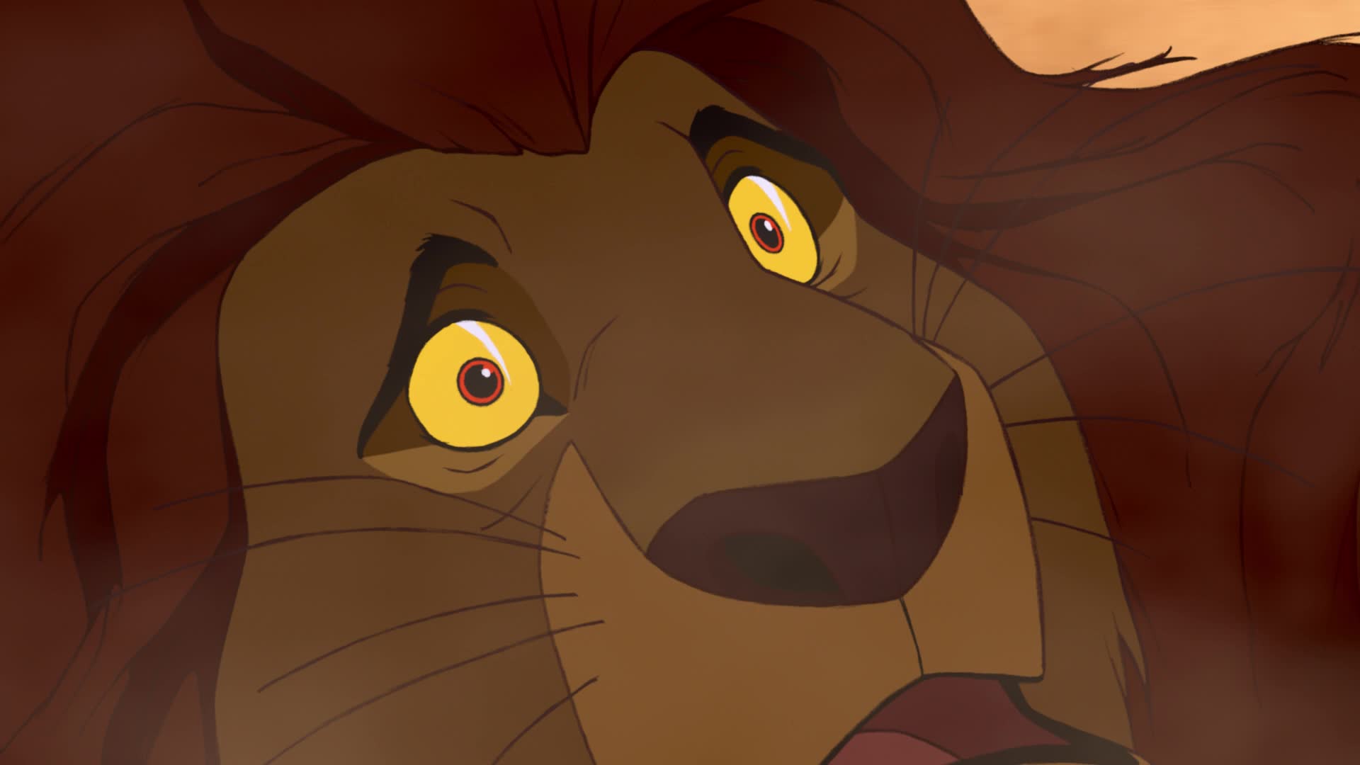 Scar