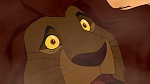 The Lion King picture The Lion King picture