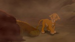 Image The Lion King