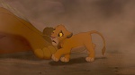 Image The Lion King
