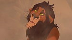 The Lion King picture